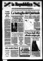 giornale/RAV0037040/1992/n. 111 del 13 maggio
